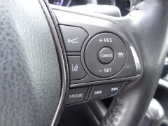 Used 2023  Toyota Camry SE Auto at CarloanExpress&period;Com near Hampton&comma; VA