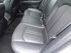 Used 2020  Kia Optima SE Auto at CarloanExpress.Com near Hampton, VA