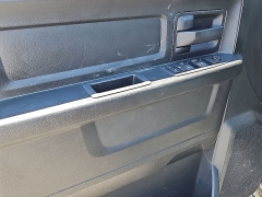 Used 2018  Ram 1500 Tradesman 4x4 Crew Cab 5'7" Box at CarloanExpress&period;Com near Hampton&comma; VA