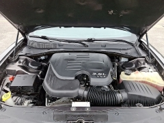 Used 2021  Dodge Charger SXT AWD at CarloanExpress&period;Com near Hampton&comma; VA