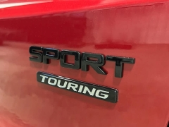 New 2026  Honda CR-V Hybrid Sport Touring AWD at CarloanExpress.Com near Hampton, VA