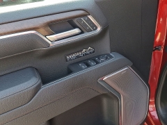 Used 2025  Chevrolet Silverado 1500 4WD Crew Cab 147" High Country at CarloanExpress&period;Com near Hampton&comma; VA