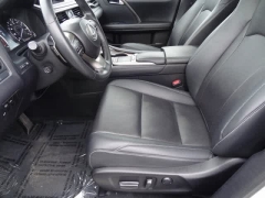 Used 2022  Lexus RX RX 350 AWD at CarloanExpress&period;Com near Hampton&comma; VA