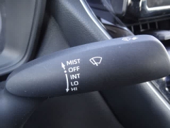 Used 2025  Toyota Corolla LE CVT at CarloanExpress&period;Com near Hampton&comma; VA