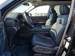 New 2026  Honda Pilot Touring S AWD at CarloanExpress&period;Com near Hampton&comma; VA