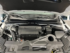 New 2025  Honda Pilot TrailSport AWD at CarloanExpress.Com near Hampton, VA