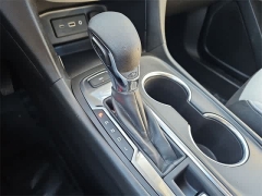 Used 2023  Chevrolet Equinox AWD 4dr LS w&sol;1FL at CarloanExpress&period;Com near Hampton&comma; VA