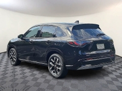 New 2027  Honda HR-V EX-L AWD CVT at CarloanExpress&period;Com near Hampton&comma; VA