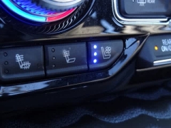 Used 2024  GMC Yukon 4WD 4dr Denali at CarloanExpress.Com near Hampton, VA