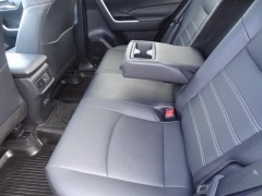 Used 2023  Toyota RAV4 XLE Premium AWD at CarloanExpress.Com near Hampton, VA