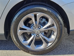 Used 2023  Honda Accord Sedan EX CVT at CarloanExpress.Com near Hampton, VA