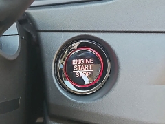 New 2026  Honda Accord Sedan SE CVT at CarloanExpress&period;Com near Hampton&comma; VA
