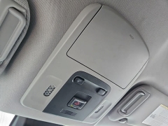 Used 2023  Toyota Camry SE Auto at CarloanExpress&period;Com near Hampton&comma; VA