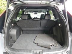 Used 2026  Honda CR-V Hybrid Sport-L AWD at CarloanExpress&period;Com near Hampton&comma; VA