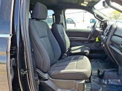 Used 2019  Ford Expedition XL 4x4 at CarloanExpress&period;Com near Hampton&comma; VA