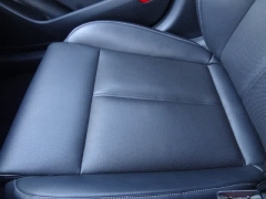 Used 2023  Genesis G70 2.0T AWD at CarloanExpress.Com near Hampton, VA