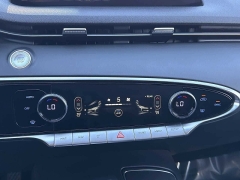 Used 2025  Genesis GV70 2&period;5T AWD at CarloanExpress&period;Com near Hampton&comma; VA