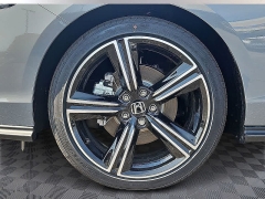 New 2026  Honda Accord Hybrid Sport Sedan at CarloanExpress&period;Com near Hampton&comma; VA