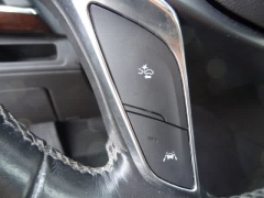 Used 2019  Cadillac CT6 4dr Sdn 3&period;6L Luxury AWD at CarloanExpress&period;Com near Hampton&comma; VA