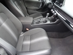 Used 2024  Honda Civic Sedan Sport CVT at CarloanExpress&period;Com near Hampton&comma; VA