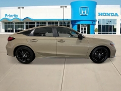 New 2026  Honda Civic Hatchback Sport CVT at CarloanExpress&period;Com near Hampton&comma; VA