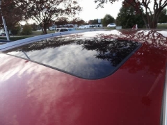 Used 2019  Honda CR-V 4d SUV AWD Touring at CarloanExpress.Com near Hampton, VA