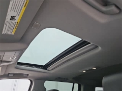 Used 2020  GMC Yukon XL 4d SUV 4WD SLT at CarloanExpress&period;Com near Hampton&comma; VA