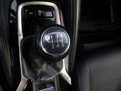 Used 2020  Toyota Corolla Hatchback Manual &lpar;Natl&rpar; at CarloanExpress&period;Com near Hampton&comma; VA