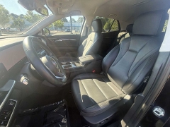 Used 2024  Buick Envision AWD 4dr Preferred at CarloanExpress&period;Com near Hampton&comma; VA