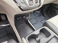 Used 2026  Honda Odyssey Elite Auto at CarloanExpress&period;Com near Hampton&comma; VA
