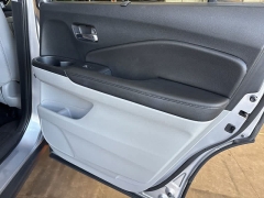 Used 2022  Honda Pilot Special Edition AWD at CarloanExpress&period;Com near Hampton&comma; VA