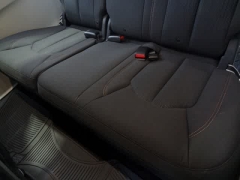 Used 2018  Chrysler Pacifica 4d Wagon Touring Plus at CarloanExpress&period;Com near Hampton&comma; VA