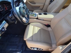 Used 2018  Porsche Panamera  at CarloanExpress.Com near Hampton, VA