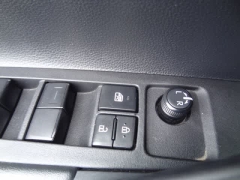Used 2025  Toyota Corolla Cross XLE 2WD at CarloanExpress&period;Com near Hampton&comma; VA
