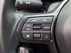 Used 2024  Honda CR-V EX AWD at CarloanExpress&period;Com near Hampton&comma; VA