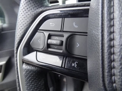 Used 2023  Toyota Sequoia 4WD &lpar;Natl&rpar; at CarloanExpress&period;Com near Hampton&comma; VA