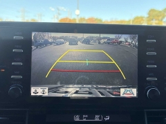 Used 2021  Toyota Sienna FWD 7-Passenger &lpar;Natl&rpar; at CarloanExpress&period;Com near Hampton&comma; VA