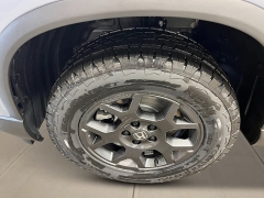 New 2026  Honda Pilot TrailSport AWD at CarloanExpress&period;Com near Hampton&comma; VA