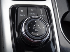 Used 2021  Nissan Maxima Platinum 3&period;5L at CarloanExpress&period;Com near Hampton&comma; VA