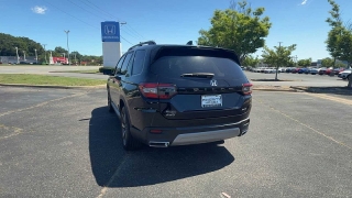 Used 2024  Honda Pilot Elite AWD at CarloanExpress&period;Com near Hampton&comma; VA