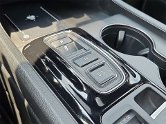 New 2025  Honda Pilot TrailSport AWD at CarloanExpress.Com near Hampton, VA