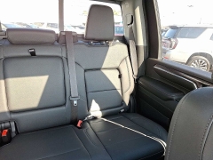 Used 2024  Chevrolet Silverado 3500HD 4WD Crew Cab 172" LTZ at CarloanExpress&period;Com near Hampton&comma; VA