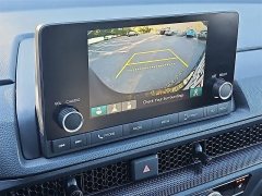 Used 2025  Honda CR-V EX AWD at CarloanExpress.Com near Hampton, VA