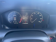 Used 2026  Honda HR-V Sport AWD CVT at CarloanExpress&period;Com near Hampton&comma; VA