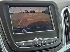 Used 2020  Chevrolet Equinox 4d SUV AWD LT w&sol;1LT at CarloanExpress&period;Com near Hampton&comma; VA