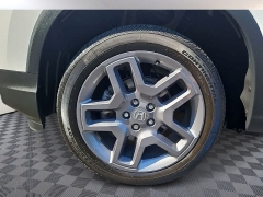 Used 2023  Honda Passport EX-L AWD at CarloanExpress&period;Com near Hampton&comma; VA