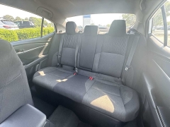 Used 2025  Toyota Camry &lpar;Natl&rpar; at CarloanExpress&period;Com near Hampton&comma; VA