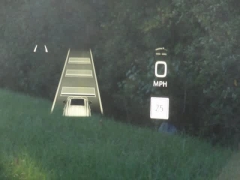 Used 2024  GMC Yukon 4WD 4dr Denali at CarloanExpress.Com near Hampton, VA