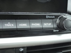 Used 2020  Kia Forte FE Manual at CarloanExpress&period;Com near Hampton&comma; VA