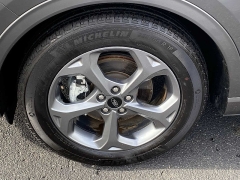 Used 2024  Ford Escape ST-Line FWD at CarloanExpress.Com near Hampton, VA